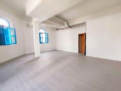Townshend Road (D8), Retail #602748381